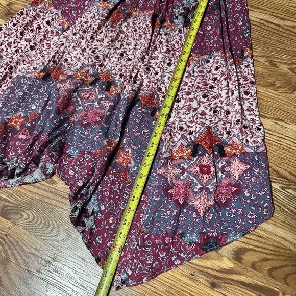 American Eagle Dress XS - Picture 11 of 13